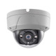 5MP HD-TVI Vandal Proof EXIR Dome - AC326-OD 2.8mm 5MP HD-TVI Vandal Proof EXIR Dome - AC326-OD 2.8mm